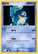 Squirtle