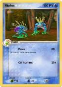 Murloc