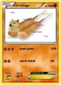 corndoge