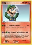Luigi
