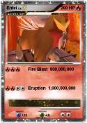 Entei
