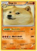 Doge 2.0
