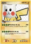 pqchu