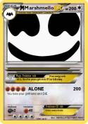 Marshmello