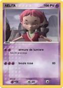 AELITA