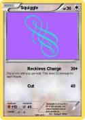 Squiggle