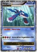 kyogre