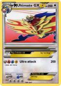 Ultimate GX