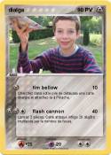 dialga