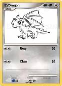EVDragon