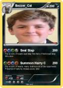Bezzer_Cal