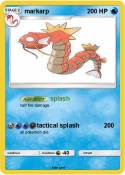 markarp