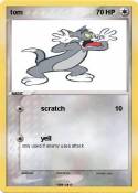 tom