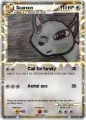 Soareon