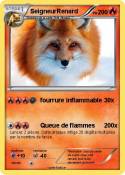 SeigneurRenard
