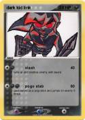 dark kid link