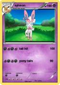 sylveon