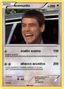 scemunito