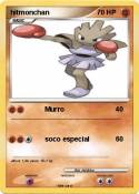hitmonchan