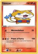 Tomnyan