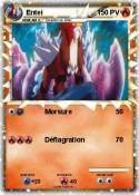 Entei