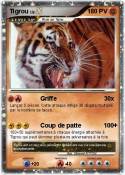 Tigrou