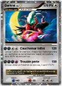 Darkrai