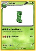 herbiks