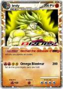 broly