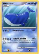Wailord
