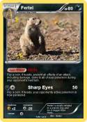 Fertel
