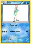 Pearl