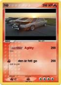 740