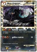Méga dragonys