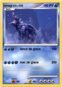 lunagron