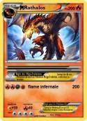 Rathalos