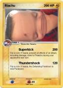 Riachu