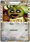 chica