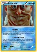 manbob