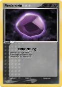 Finsterstein