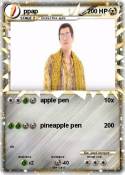 ppap
