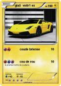 gta5 voitr1 ex