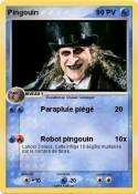 Pingouin