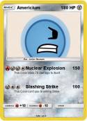 Americium