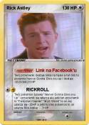 Rick Astley