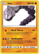 Onix