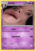 micheal
