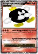 vbhcgfhngbvhnhv
