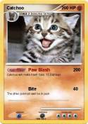 Catchoo