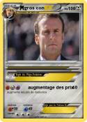gros con